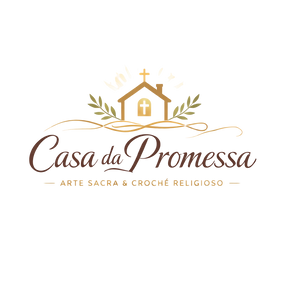 Casa Da Promessa